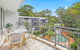 Flynns Beach Resort - Port Macquarie Beachside Apartment - Flynn114 - thumb 0