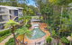 Flynns Beach Resort - Port Macquarie Beachside Apartment - Flynn114 - thumb 1