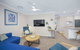 Flynns Beach Resort - Port Macquarie Beachside Apartment - Flynn114 - thumb 4