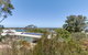 Foreshore - thumb 1