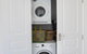 FOREST CORNER - 3 BEDROOM WEATHERBOARD, TRENTHAM - thumb 3