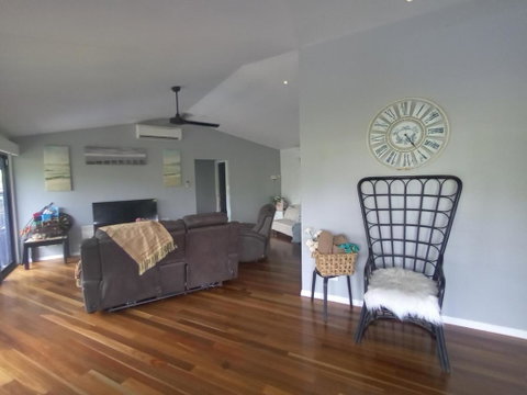 Forevermore Farm - Tourism Brisbane 3