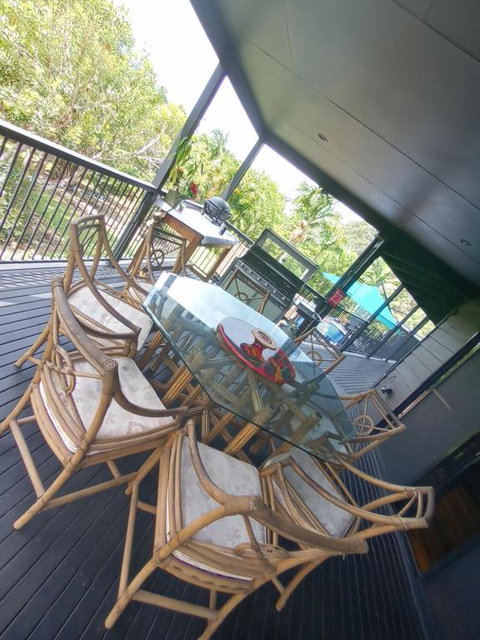 Forevermore Farm - Tourism Brisbane 2
