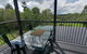 Forevermore Farm - thumb 1