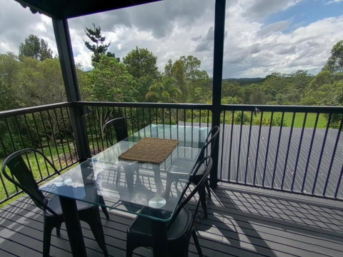 Forevermore Farm - Tourism Brisbane 1