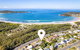 Fingal Bay Coastal Retreat 1 12 Marine Dr Fantastic Ground Floor Duplex - thumb 3