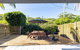 Fingal Bay Coastal Retreat 1 12 Marine Dr Fantastic Ground Floor Duplex - thumb 1
