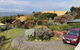 Flinders Island Masters Quarters - Lady Barron - thumb 1