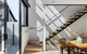 Fitzroy North Apartments By Urban Rest - thumb 4
