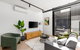 Fitzroy North Apartments By Urban Rest - thumb 2