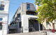 Fitzroy North Apartments By Urban Rest - thumb 1