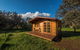 Frankland River Cabin Retreat -Unique Wooden Cabin - Couples - Private - thumb 0