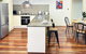 Fremantle High Street Retreat - thumb 1