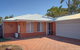 Fremantle High Street Retreat - thumb 0