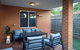 Fremantle High Street Retreat - thumb 3