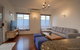 Fremantle High Street Retreat - thumb 2