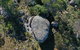 Frog Rock - thumb 1