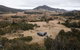 Frog Rock - thumb 2