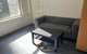 Fullly Furnished Apartment Near Flagstaff Station And Walk To CBD - thumb 2