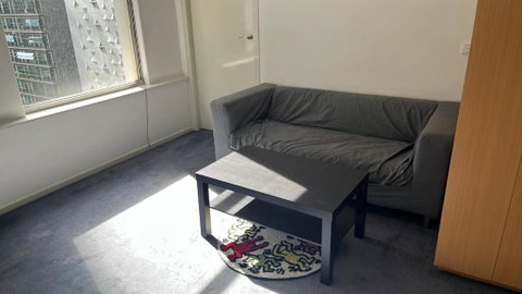 Fullly Furnished Apartment Near Flagstaff Station And Walk To CBD - Tourism Brisbane 2