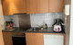Fullly Furnished Apartment Near Flagstaff Station And Walk To CBD - thumb 4