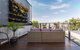 FUN&KY Parking 2 Patios WFH WiFi City Views - thumb 1