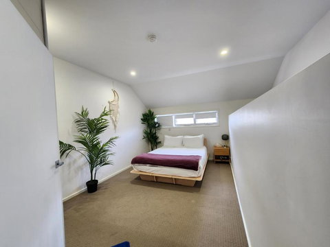 Gawler Townhouses 1a - Tourism Brisbane 1