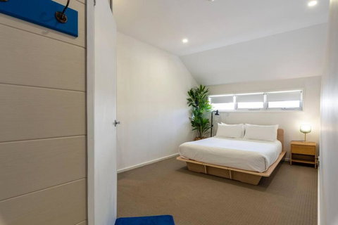 Gawler Townhouses 1a - Tourism Brisbane 3