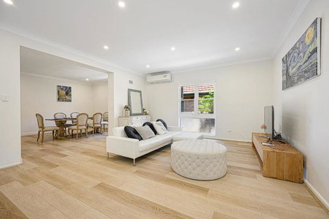 Getaway For You And Your Loved Ones - Tourism Brisbane 0