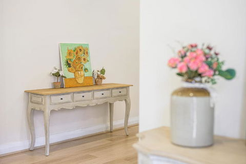 Getaway For You And Your Loved Ones - Tourism Brisbane 2