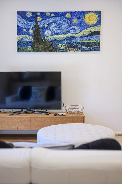 Getaway For You And Your Loved Ones - Tourism Brisbane 3