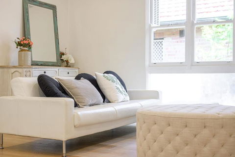 Getaway For You And Your Loved Ones - Tourism Brisbane 1