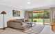 Glenalvie In The Hills - A Peaceful Semi-Rural Haven - thumb 2