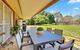 Glenalvie In The Hills - A Peaceful Semi-Rural Haven - thumb 1