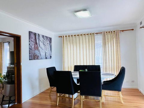 Glengala D134 Glengala Best West - Tourism Brisbane 3