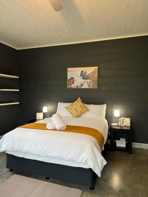 GORGE Chocolates Farmhouse - Brisbane 4u 0
