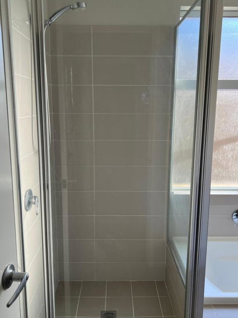 Garrison Cottage - Tourism Brisbane 3