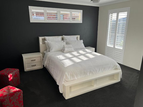 Garrison Cottage - Tourism Brisbane 0