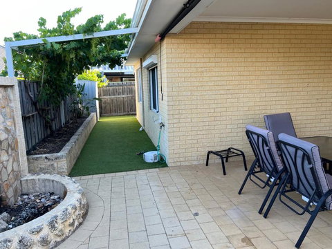 Garrison Cottage - Tourism Brisbane 4