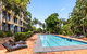 Frontier Hotel Darwin - thumb 0