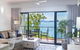 Haven On Hamilton Island -private Apartment With Views & Buggy Fully Renovated In 2023 - thumb 0