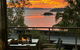 Haven On Hamilton Island -private Apartment With Views & Buggy Fully Renovated In 2023 - thumb 1