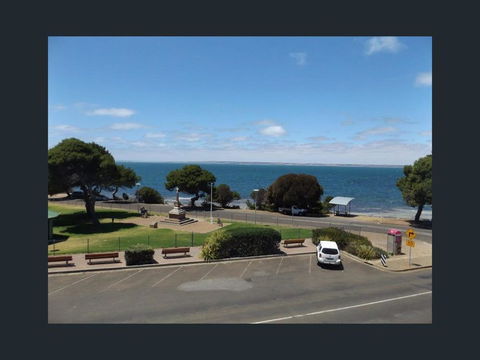 Haven In Kingscote-fully Airconditioned-16 Buller St - Tourism Brisbane 3