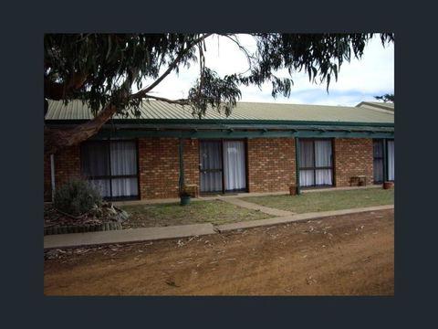 Haven In Kingscote-fully Airconditioned-16 Buller St - Tourism Brisbane 0