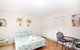 GORGEOUS STUDIO + 100M TO BEACH + POOL - thumb 0
