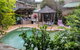 GORGEOUS STUDIO + 100M TO BEACH + POOL - thumb 1