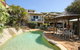 GORGEOUS STUDIO + 100M TO BEACH + POOL - thumb 3