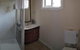 Grampians Historic Homestead B&B - thumb 2