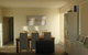 GREENWAY WATERS 2 Bed Apartment - thumb 1