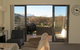 GREENWAY WATERS 2 Bed Apartment - thumb 3